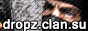 U.Power clan. Only pro.